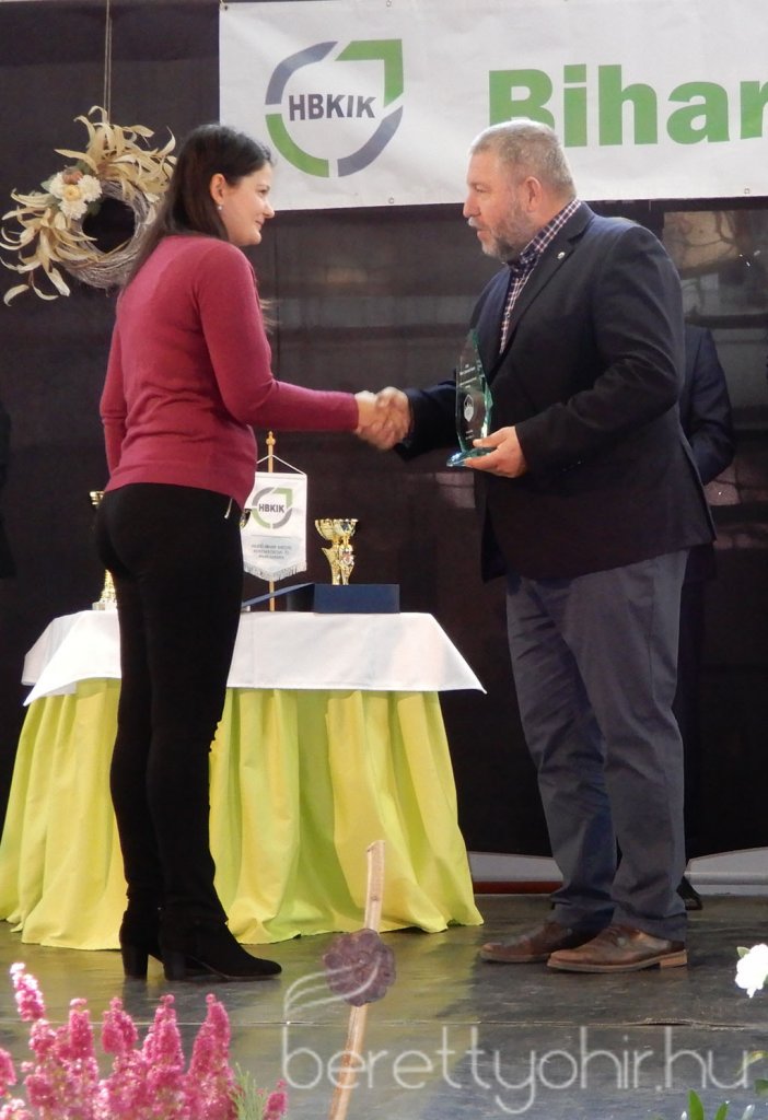 XXIII. Bihari Számadó Napok 40